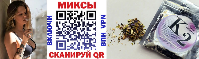 Бутират оксибутират  что такое наркотик  Ува 