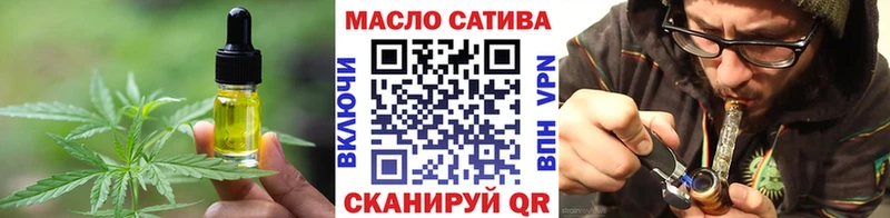 купить   ОМГ ОМГ как зайти  Cannafood марихуана  Ува 