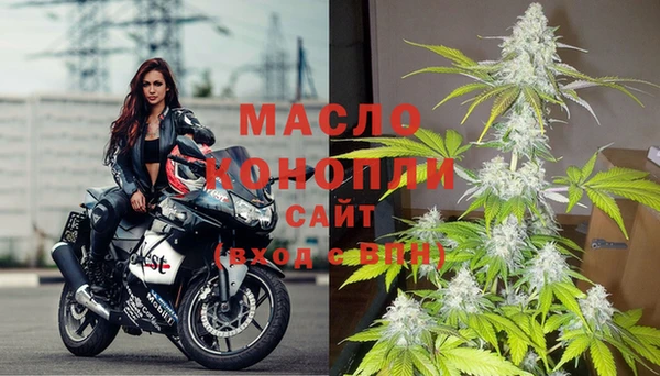 эйфоретик Корсаков
